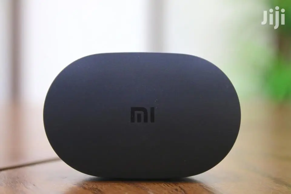 Xiaomi Redmi Airdots True Wireless Bluetooth Headset Airpods
