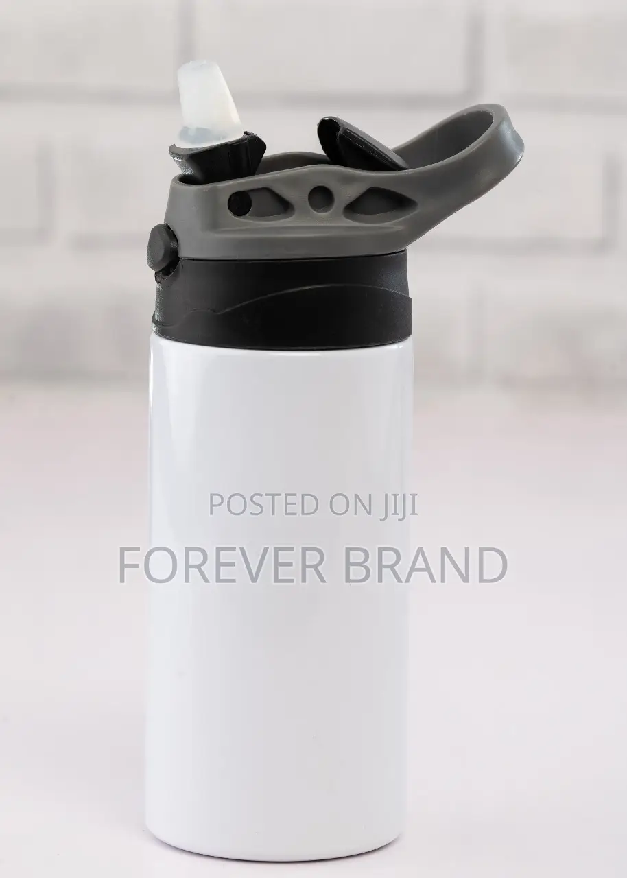 Kids Insulated Flask