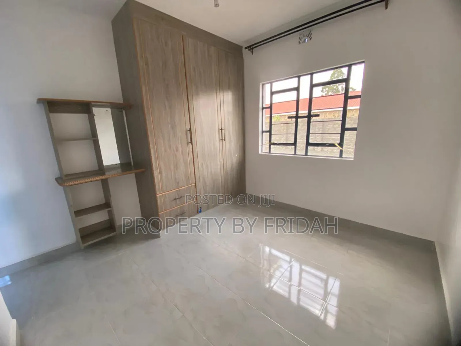 3bdrm Bungalow in Kitengela for sale