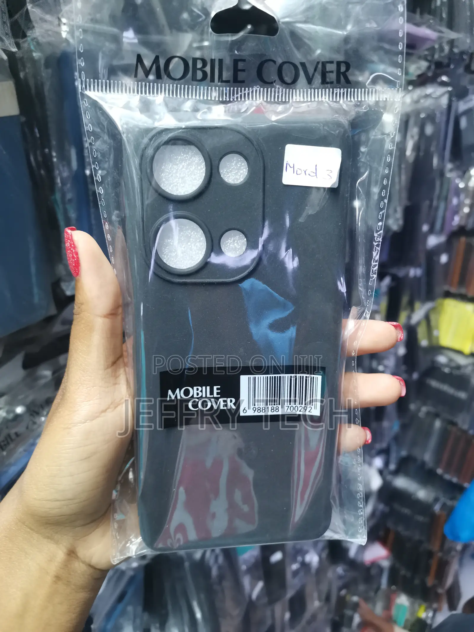 CXDFCDBS Oneplus Nord 3 Silicone Soft Silicone Tpu Rubber Case