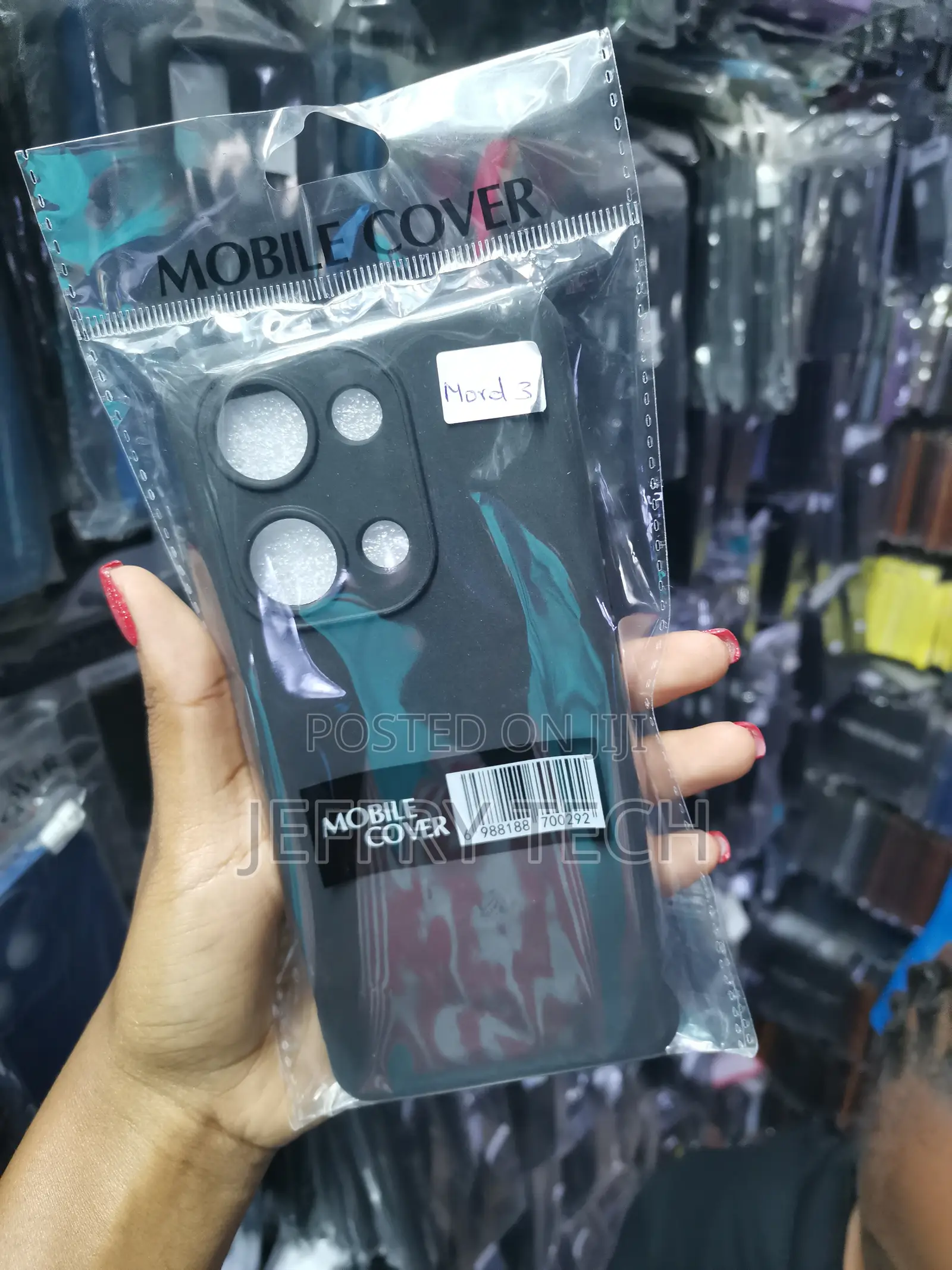 CXDFCDBS Oneplus Nord 3 Silicone Soft Silicone Tpu Rubber Case