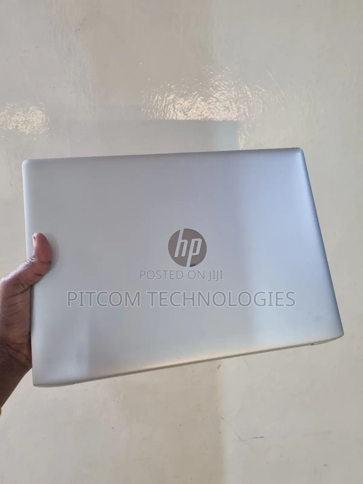 Laptop HP ProBook 430 G5 8GB Intel Core I7 SSD 256GB