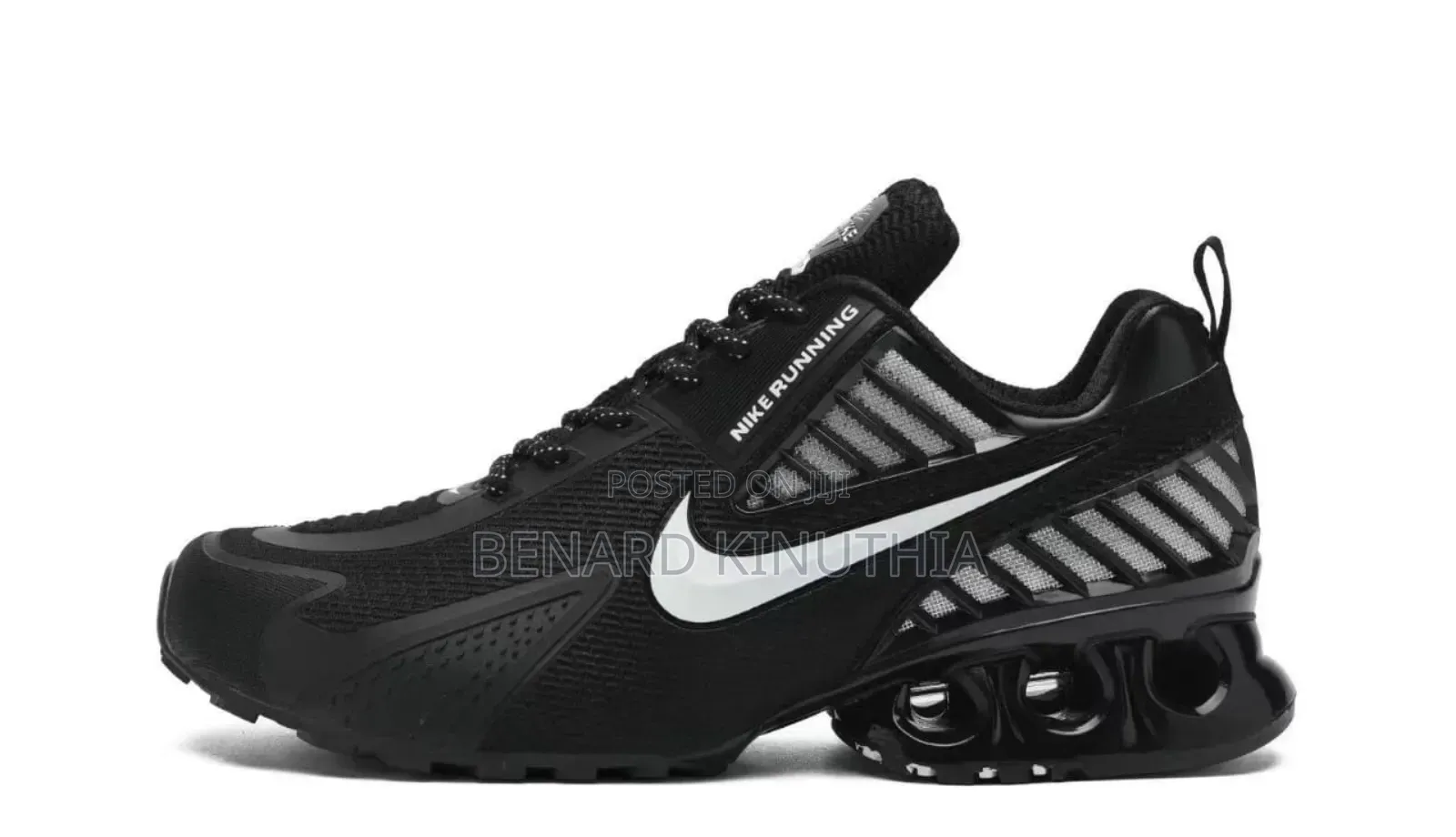 Nike Ultra Size 40-45