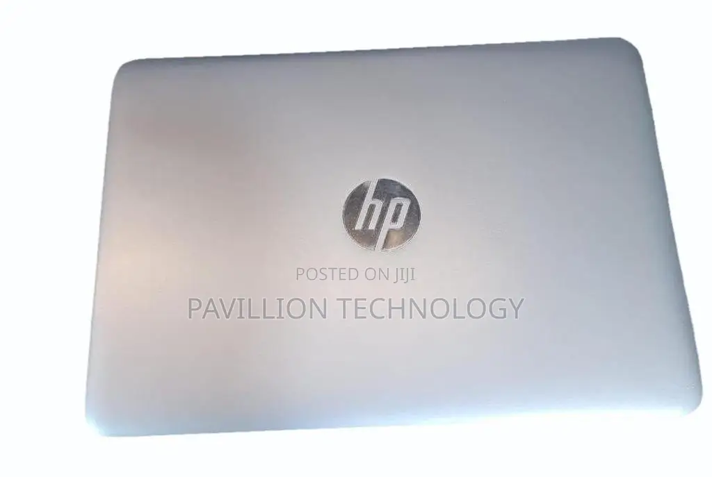 Laptop HP EliteBook 820 G3 8GB Intel Core i3 SSD 256GB