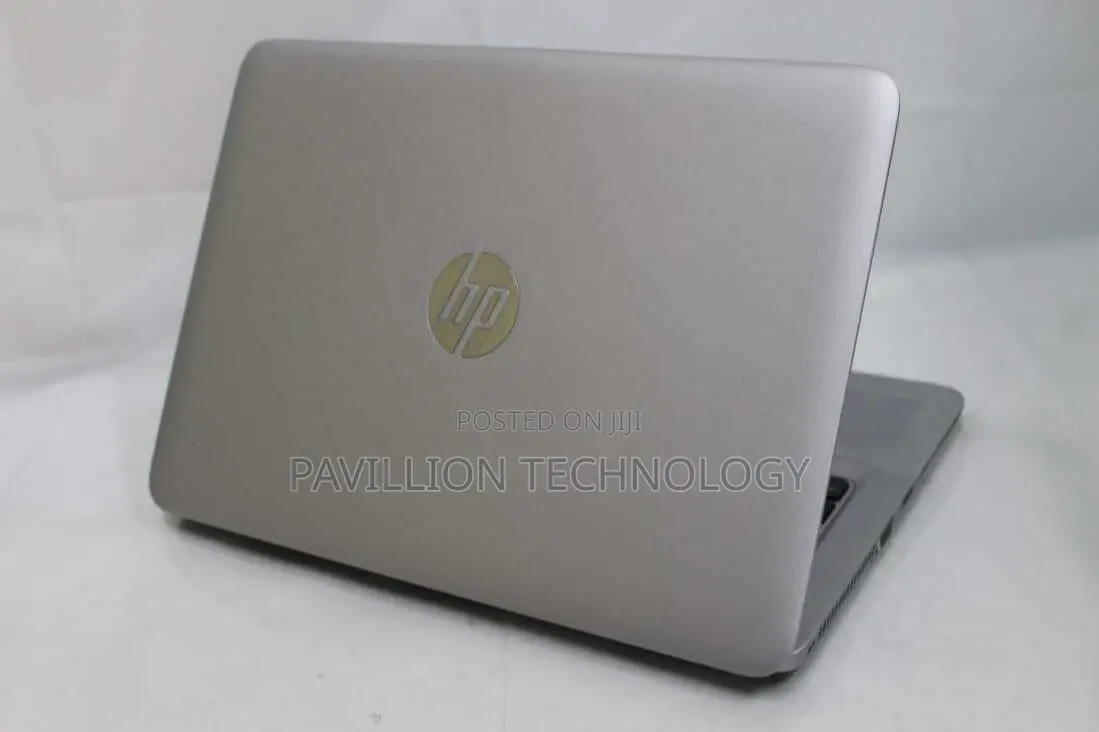 Laptop HP EliteBook 820 G3 8GB Intel Core i3 SSD 256GB