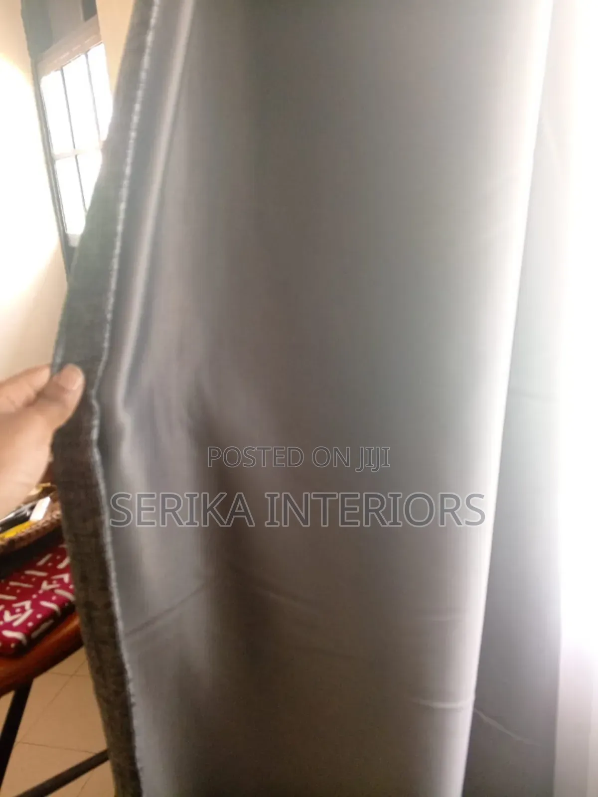 Curtains Curtains Block Out Easy Environmental Friendly