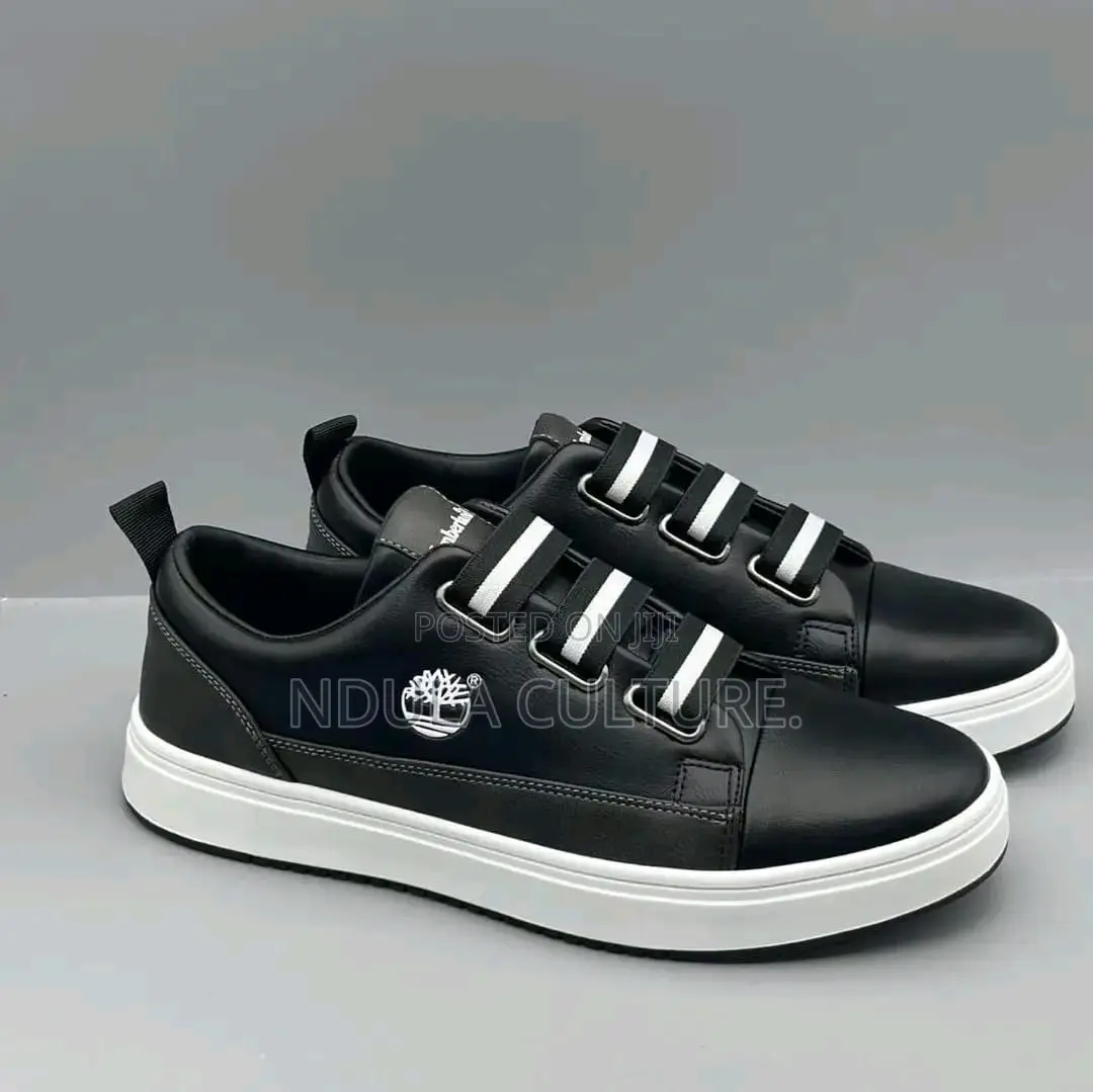 Timberland Casual Shoes