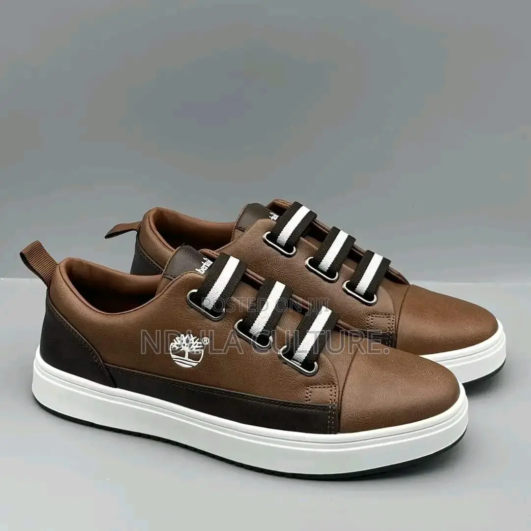 Timberland Casual Shoes