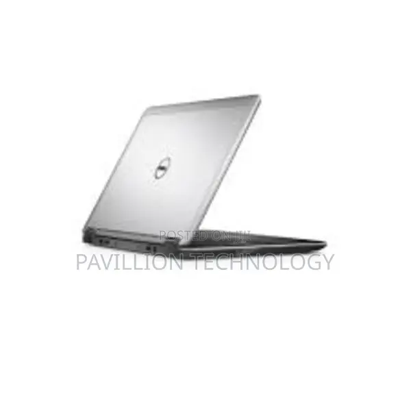 Laptop Dell Latitude E7240 8GB Intel Core I5 SSD 256GB