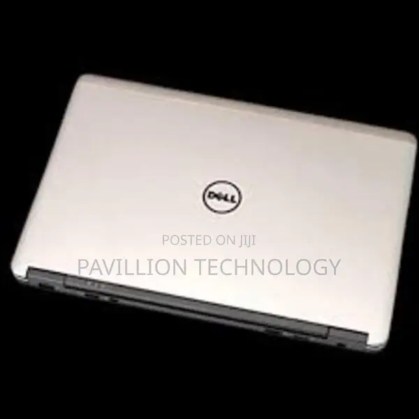 Laptop Dell Latitude E7240 8GB Intel Core I5 SSD 256GB