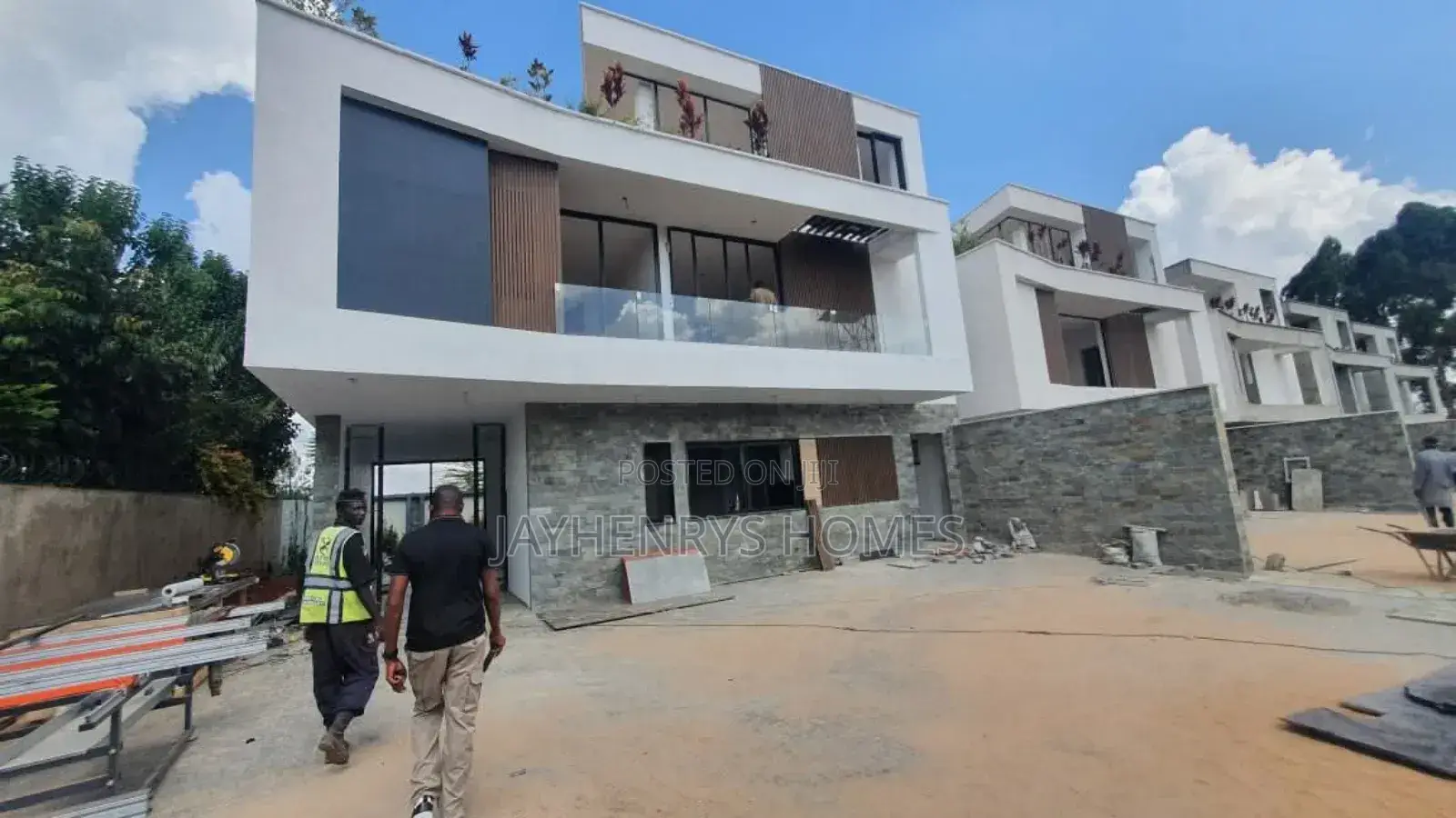 4bdrm House in Runda for sale