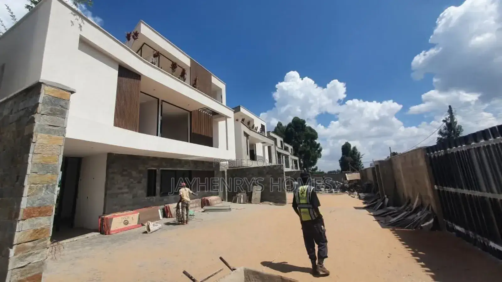 4bdrm House in Runda for sale