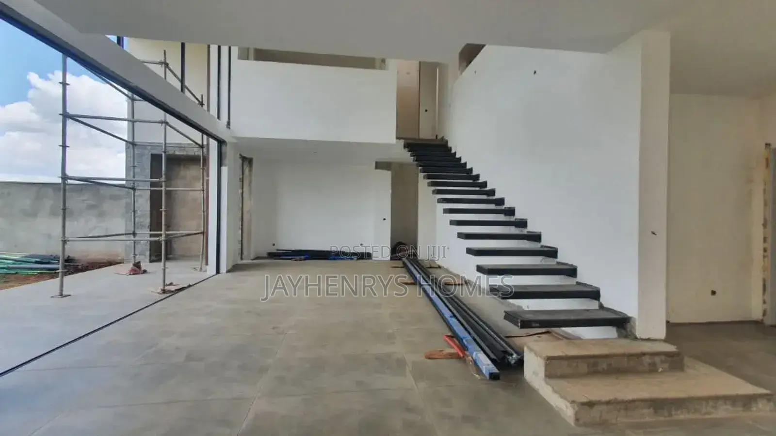 4bdrm House in Runda for sale