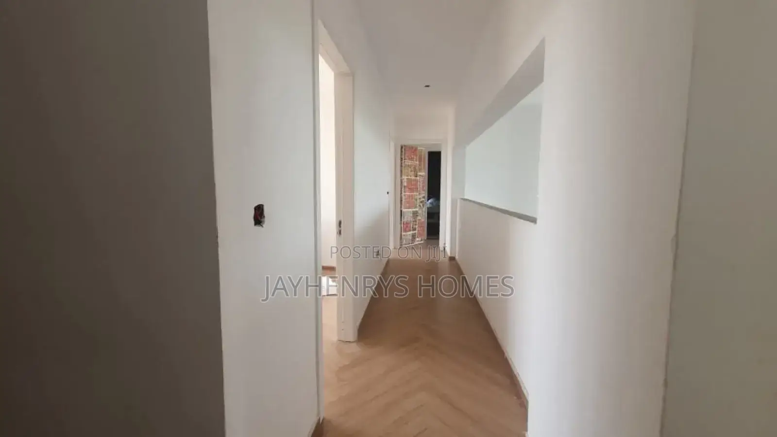4bdrm House in Runda for sale