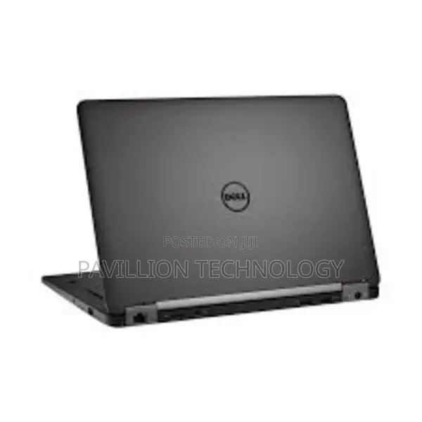 Laptop Dell Latitude 12 E7270 8GB Intel Core i5 SSD 256GB