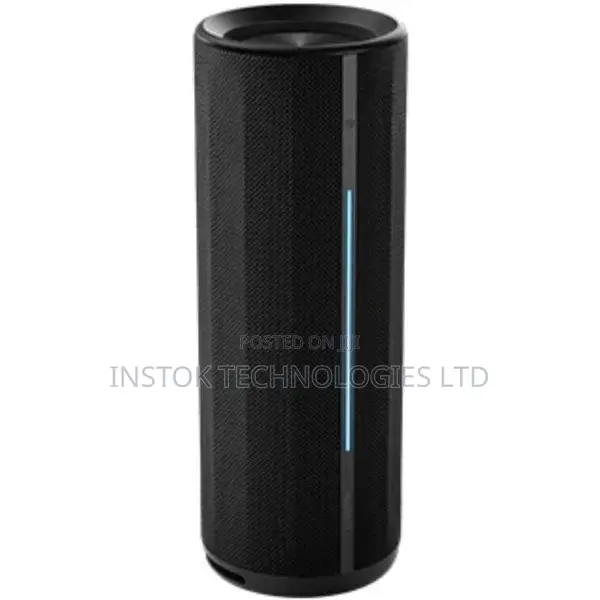 Xiaomi Portable Bluetooth Speaker (40w)