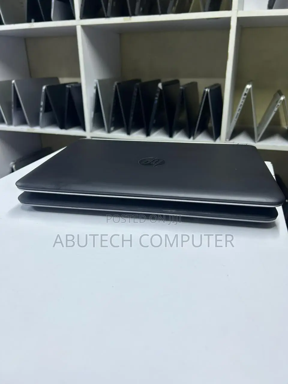 Laptop HP ProBook 440 8GB Intel Core I3 SSD 128GB