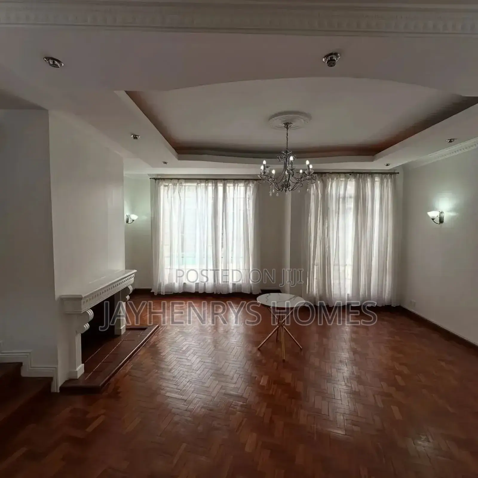 4bdrm House in Roysambu for sale