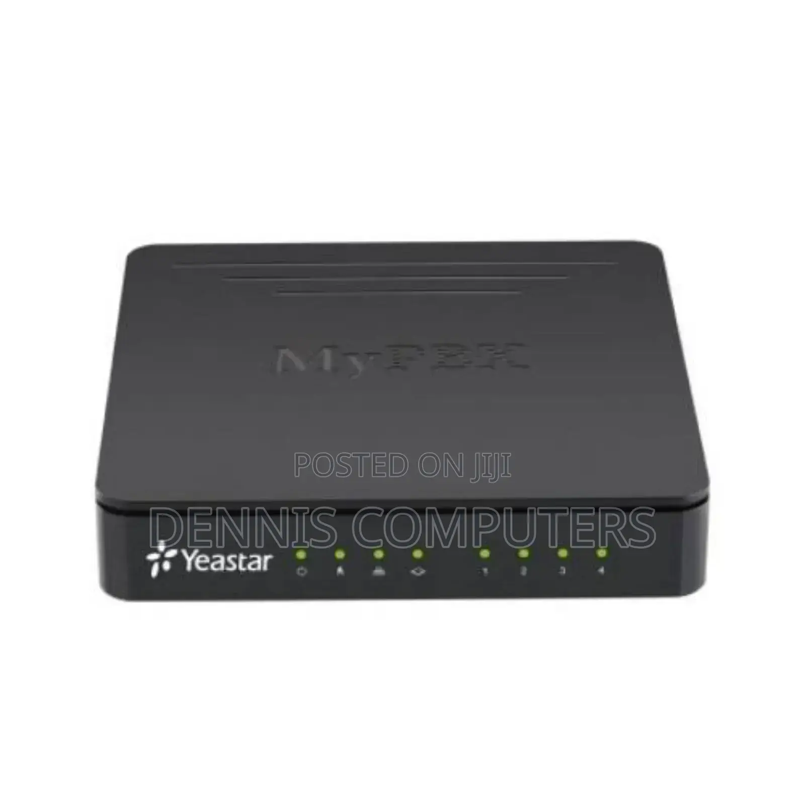 Yeastar S20 PBX Phone System