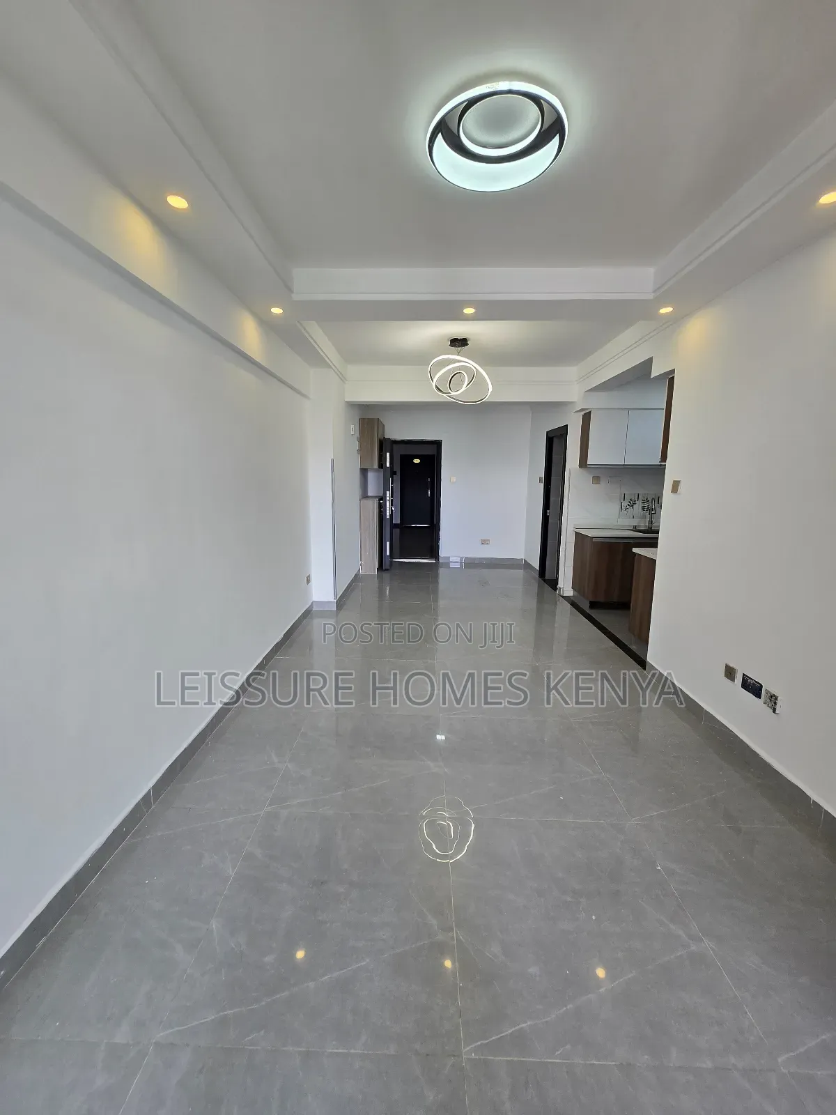 1bdrm Apartment in Valley Arcade for rent