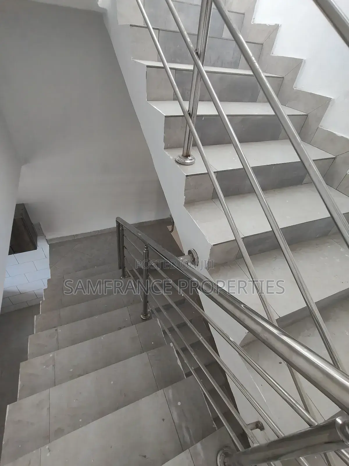 4bdrm Mansion in Twiga Road, Nyali for rent