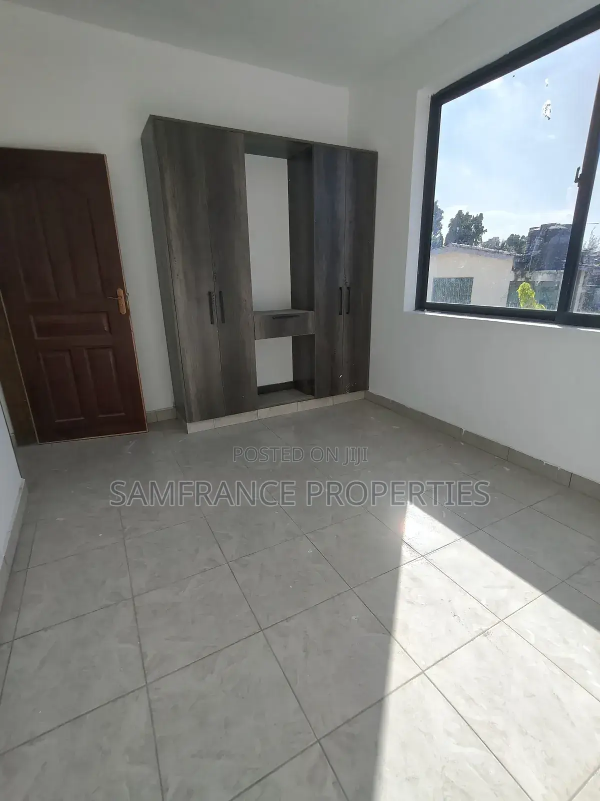 4bdrm Mansion in Twiga Road, Nyali for rent