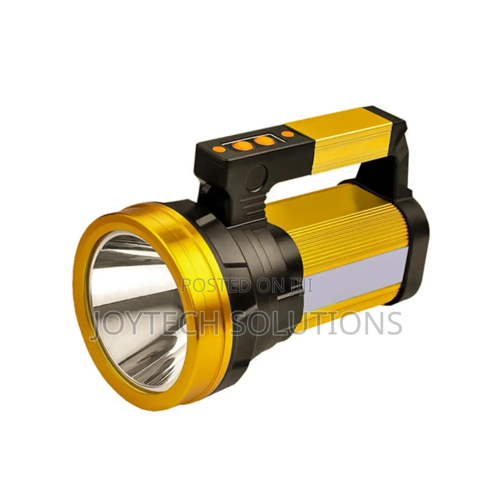 S800 Search Outdoor Torch [ 2km ]
