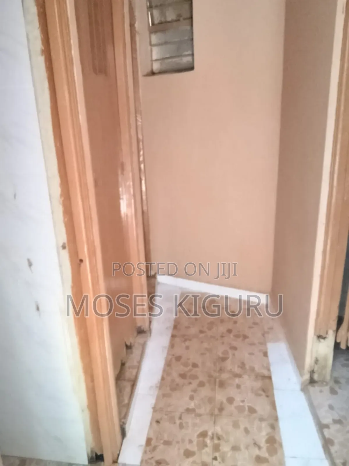 1bdrm Block of Flats in Githurai 44 for sale
