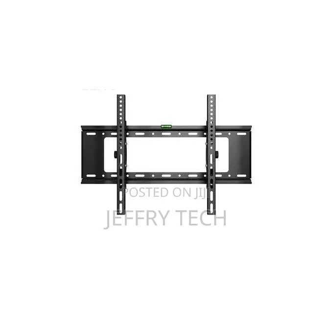 Universal Tv Wall Mount Brackets for 32-70 Inch
