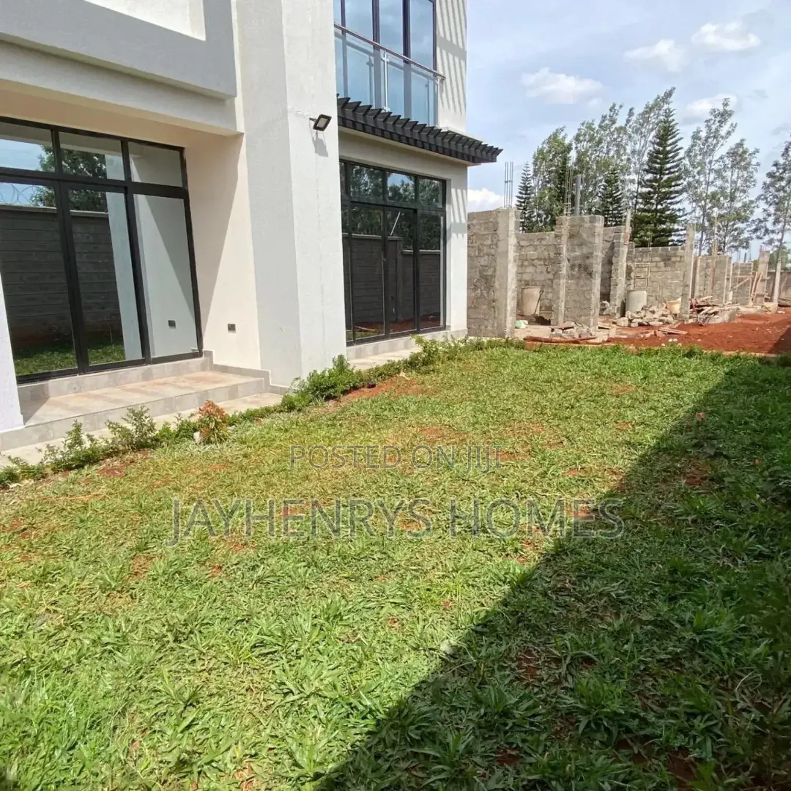 4bdrm House in Kiambu / Kiambu  for sale
