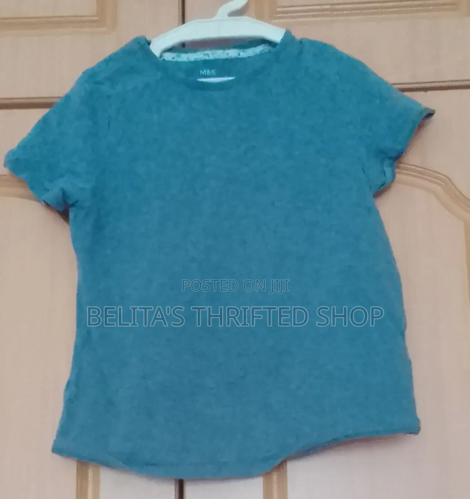 Beautiful and Elegant Outfits 6-7years