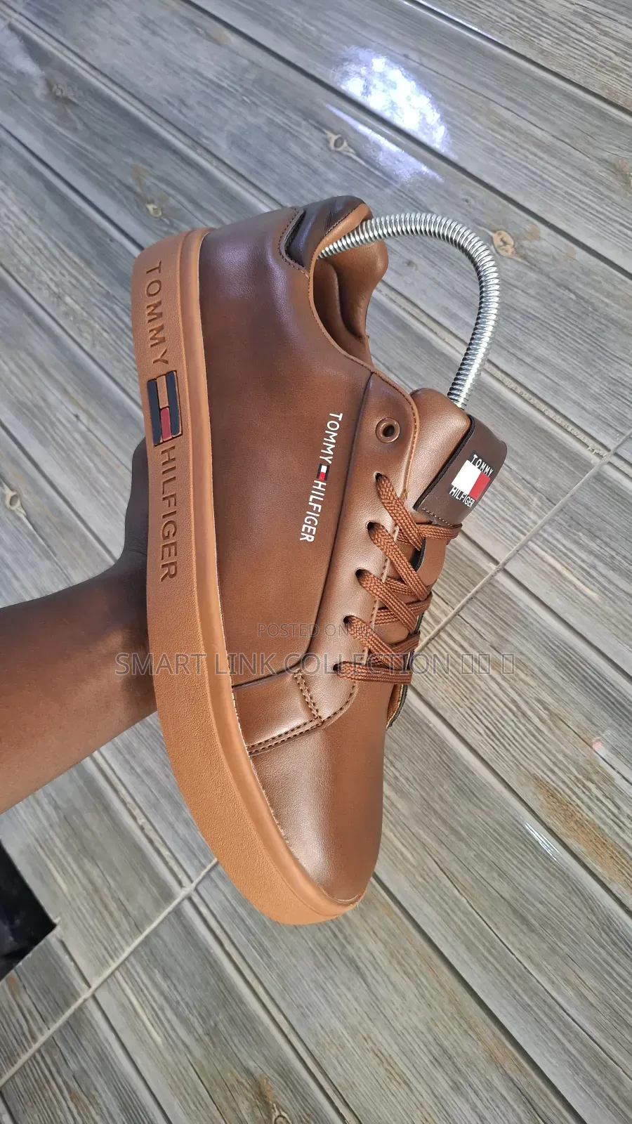 Tommy Hilfiger Casual