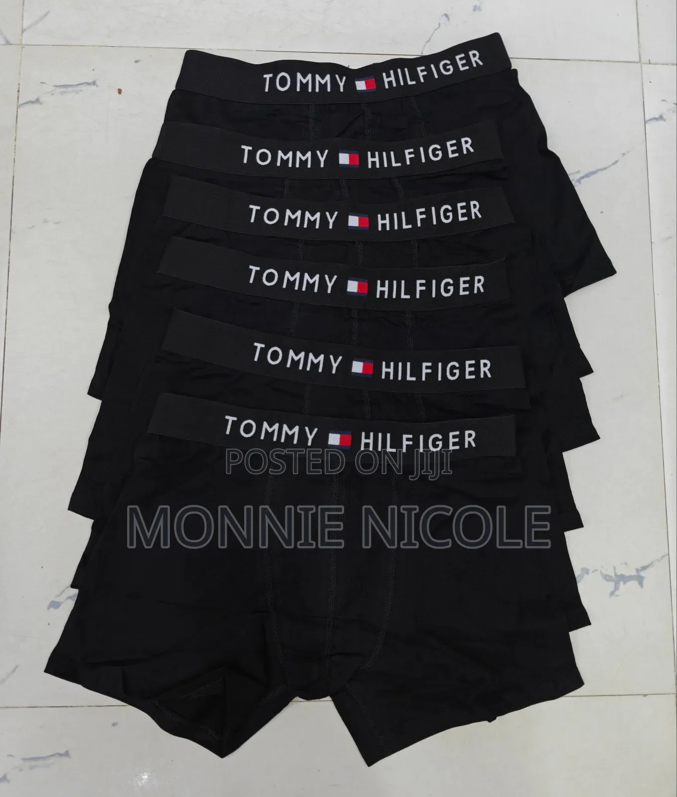 Designer Men Boxers.