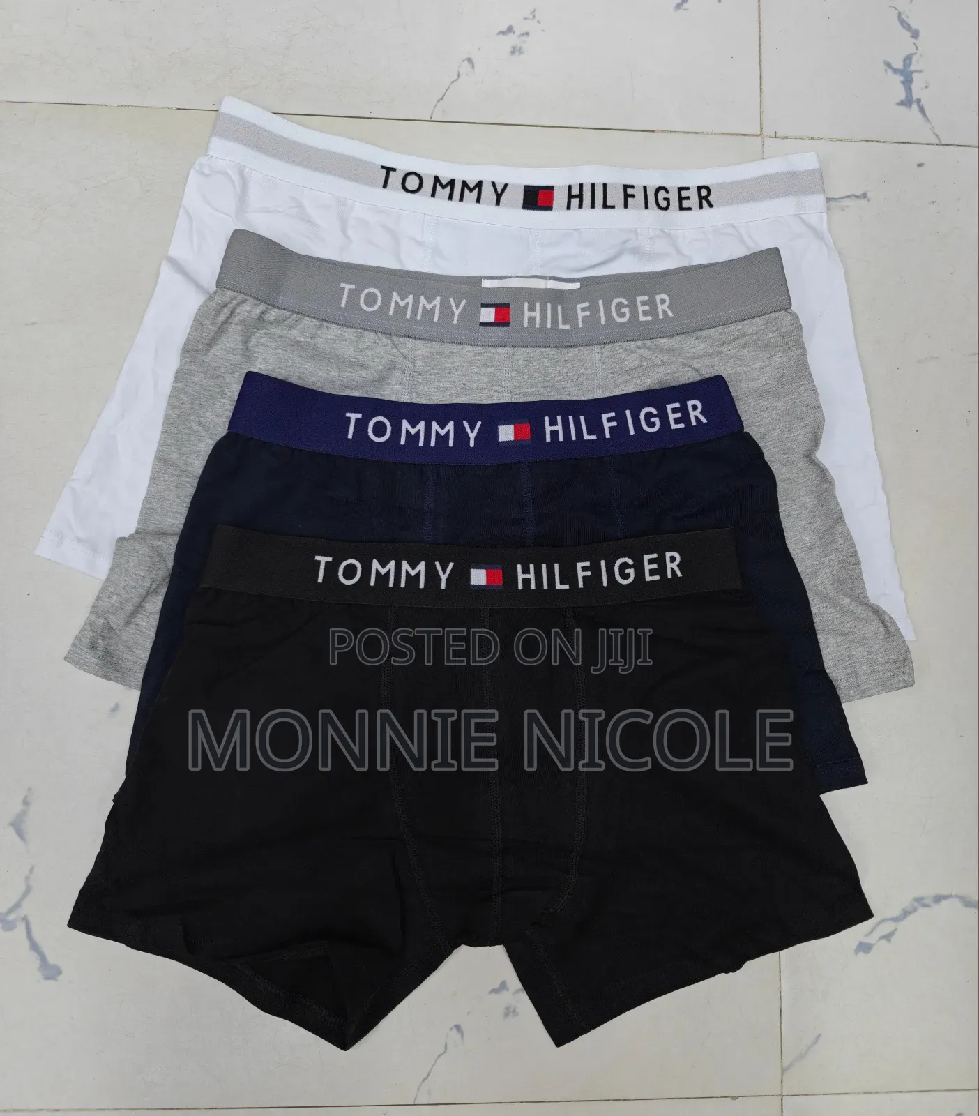 Male Boxers. Designer. Good Quality