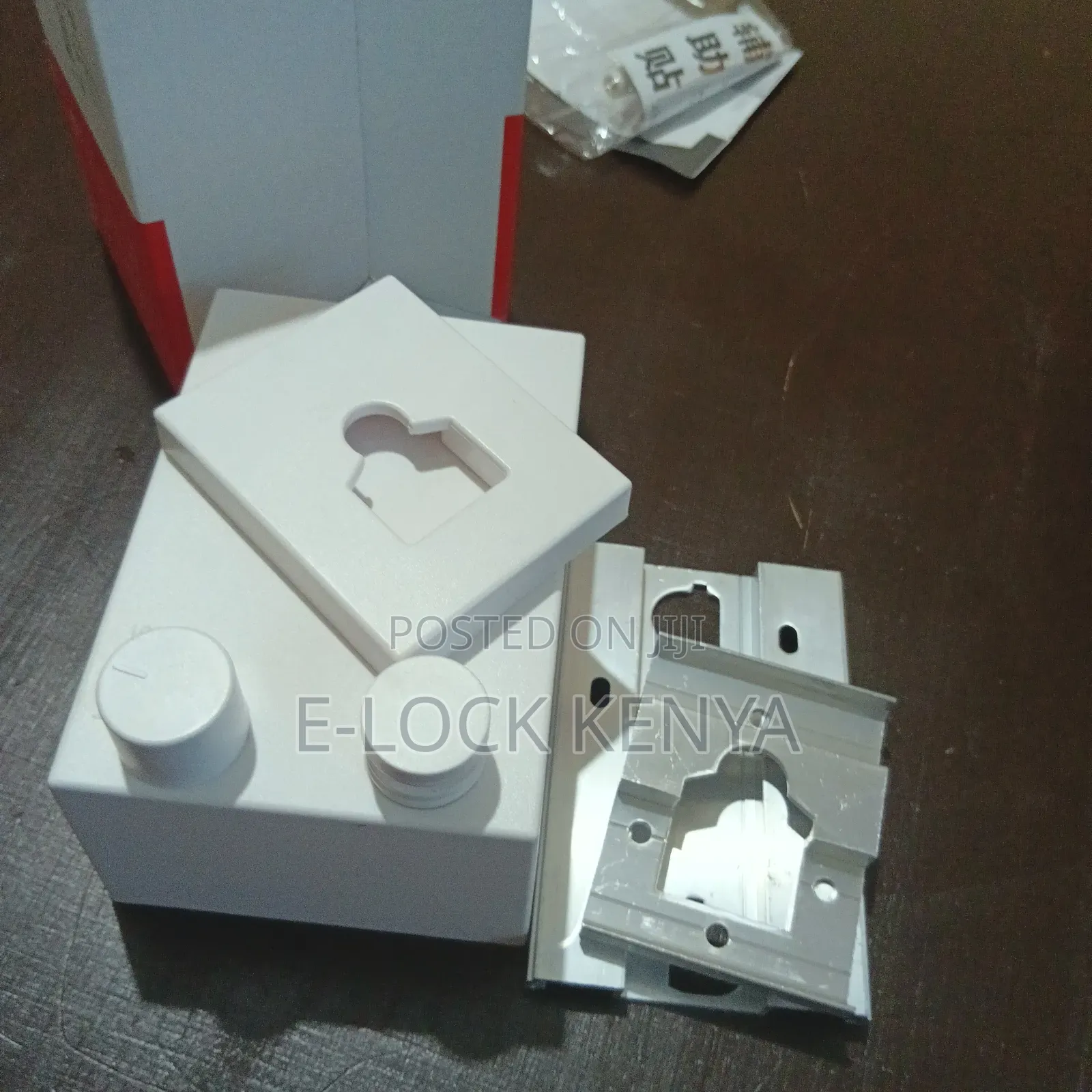 Home Retractable Clothes Drying Line