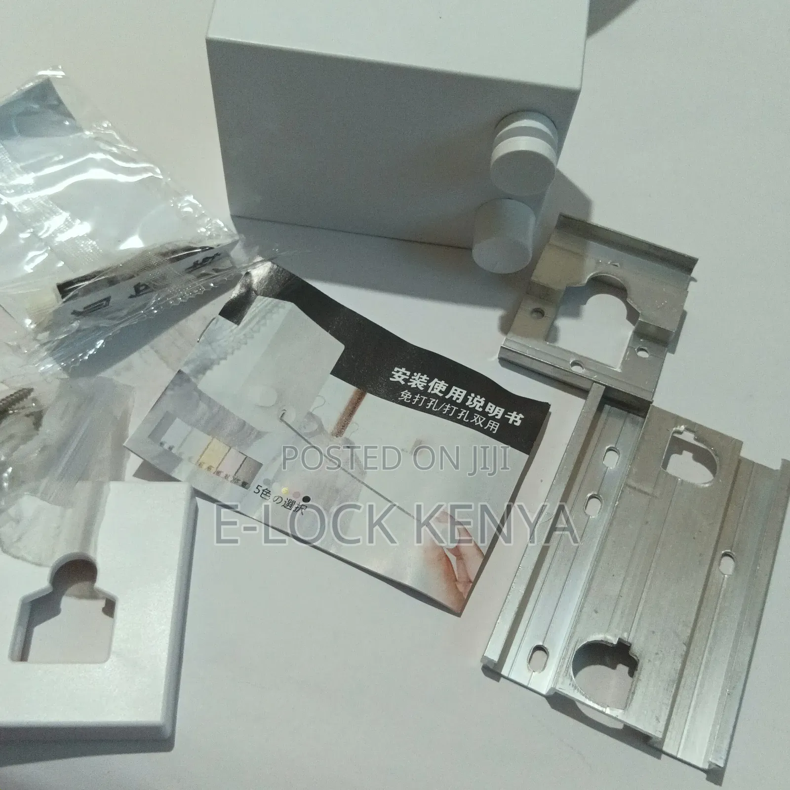 Lovk Retractable Clothes Line