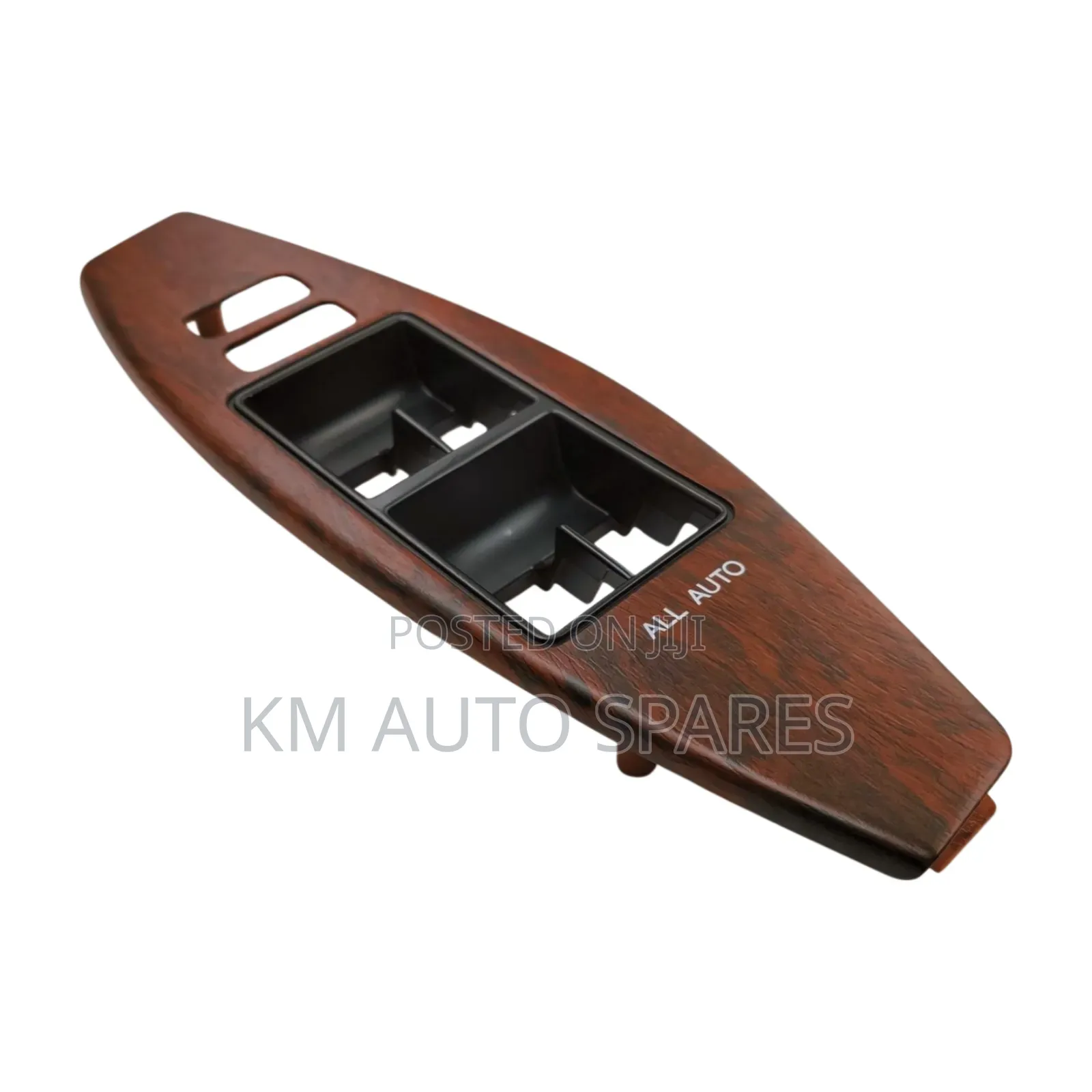 Toyota Allion 260 Main Switch Cover.