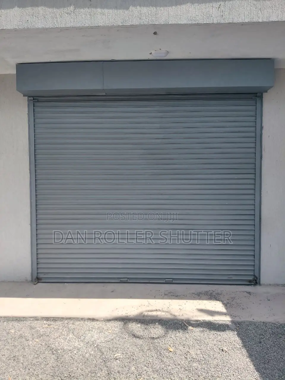 Affordable Home Roller Shutters – Quality Guaranteed
