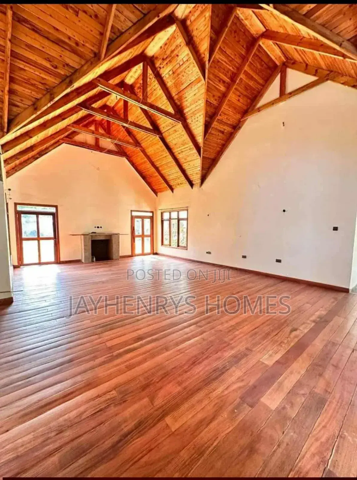 7bdrm House in Ridgeways for sale