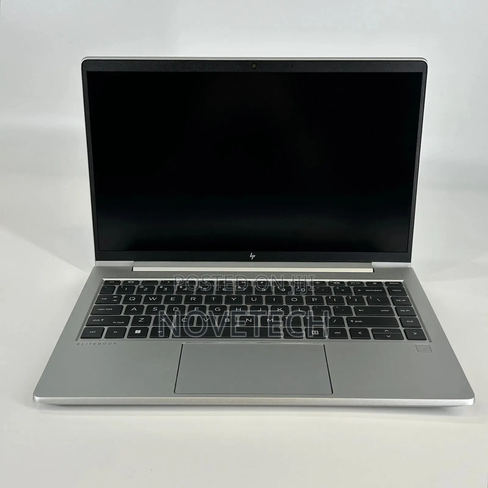 Laptop HP EliteBook 645 G9 16GB AMD Ryzen 5 SSD 256GB