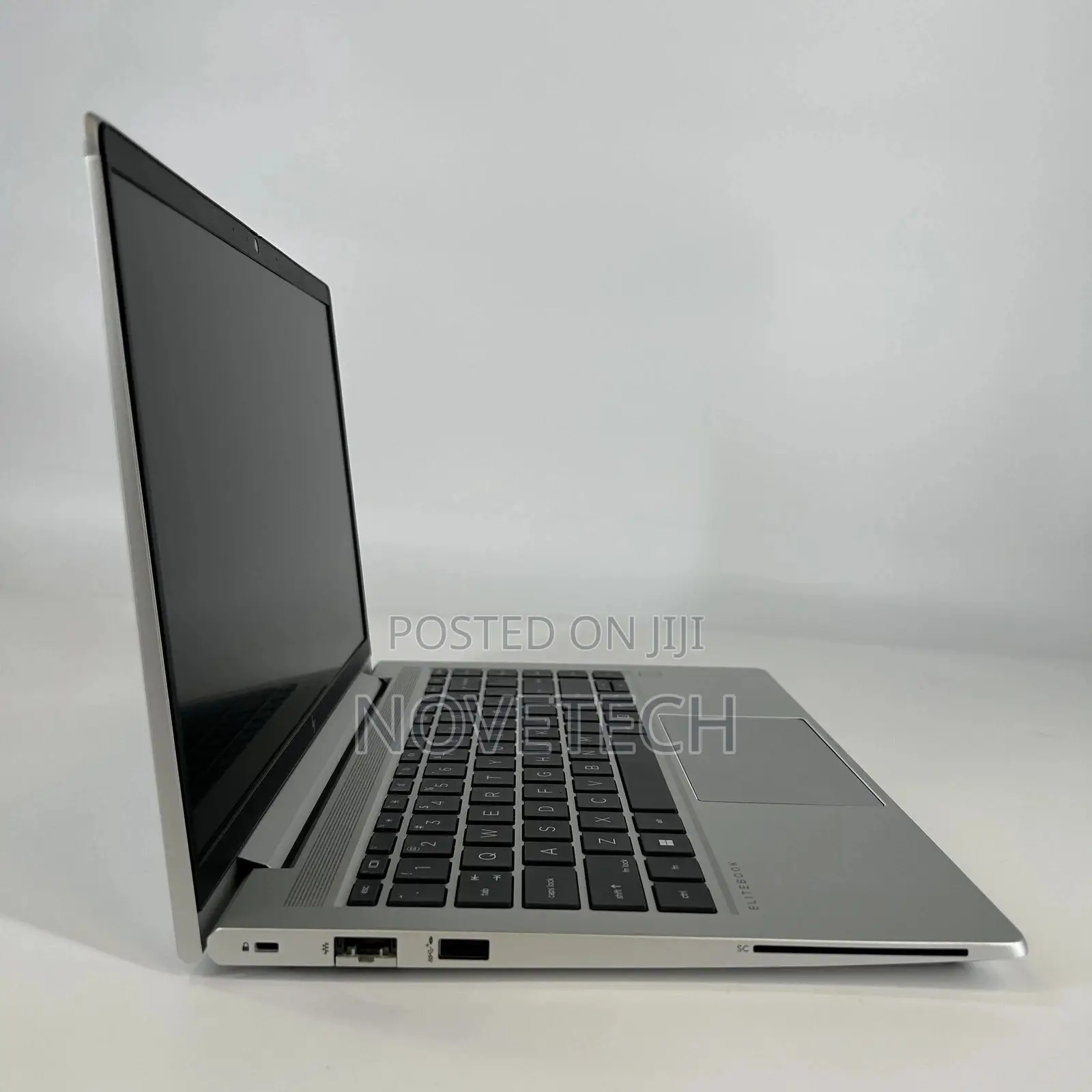 Laptop HP EliteBook 645 G9 16GB AMD Ryzen 5 SSD 256GB