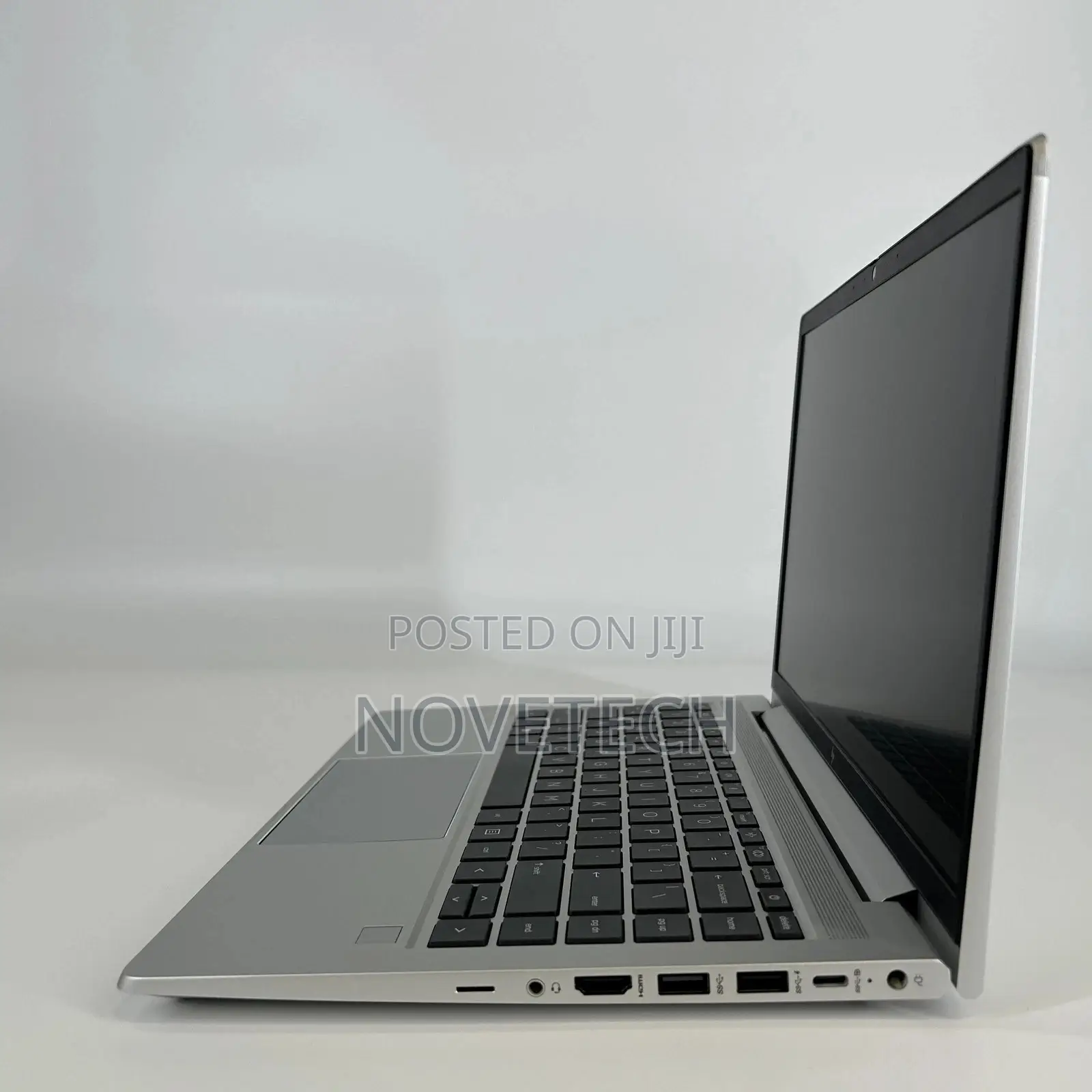 Laptop HP EliteBook 645 G9 16GB AMD Ryzen 5 SSD 256GB