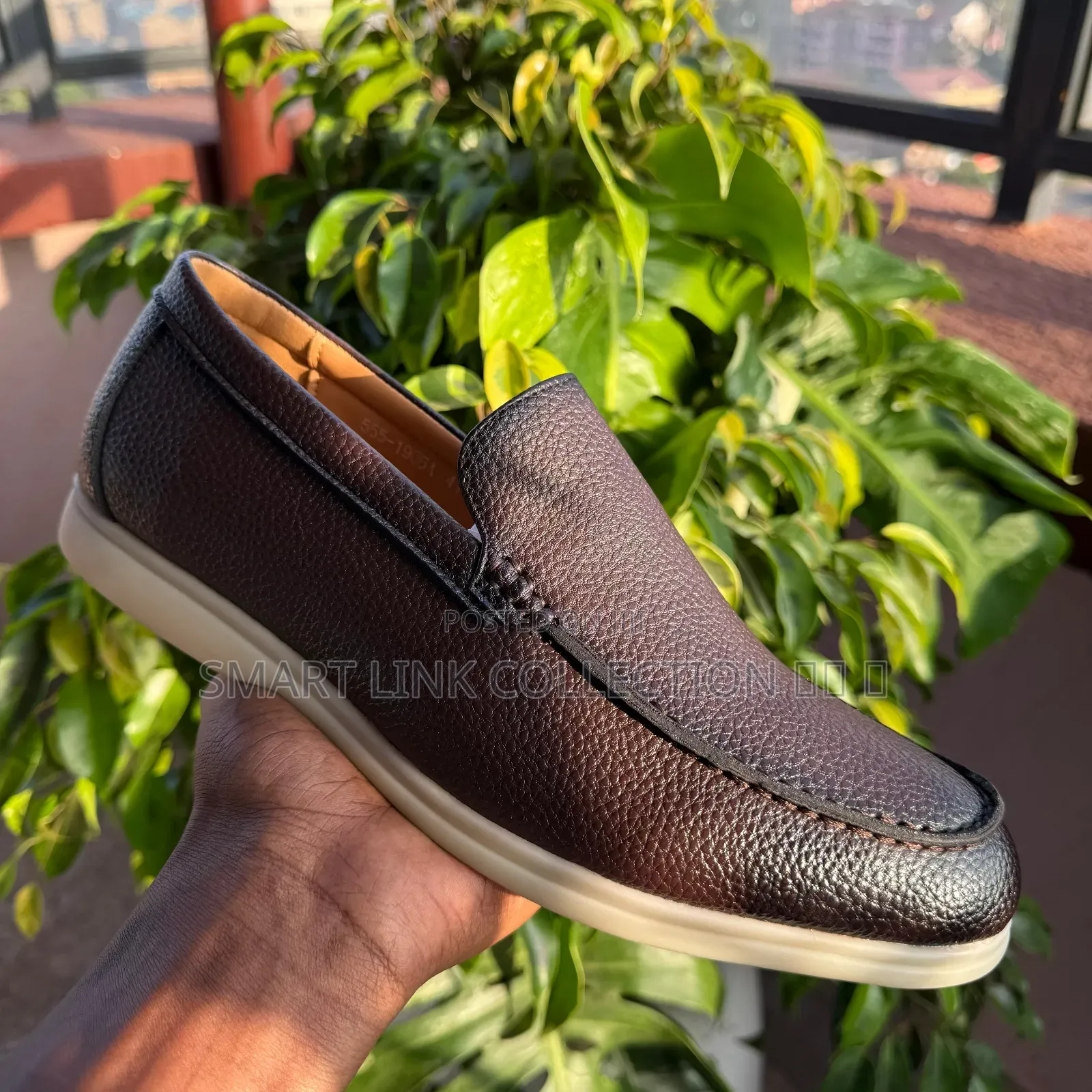Loro Piana