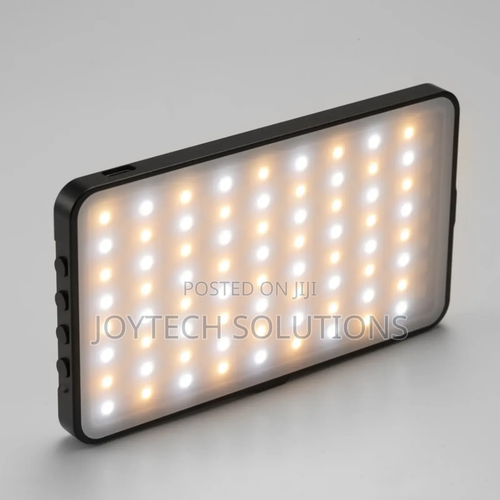 Photography Videography Lighting Portable Light