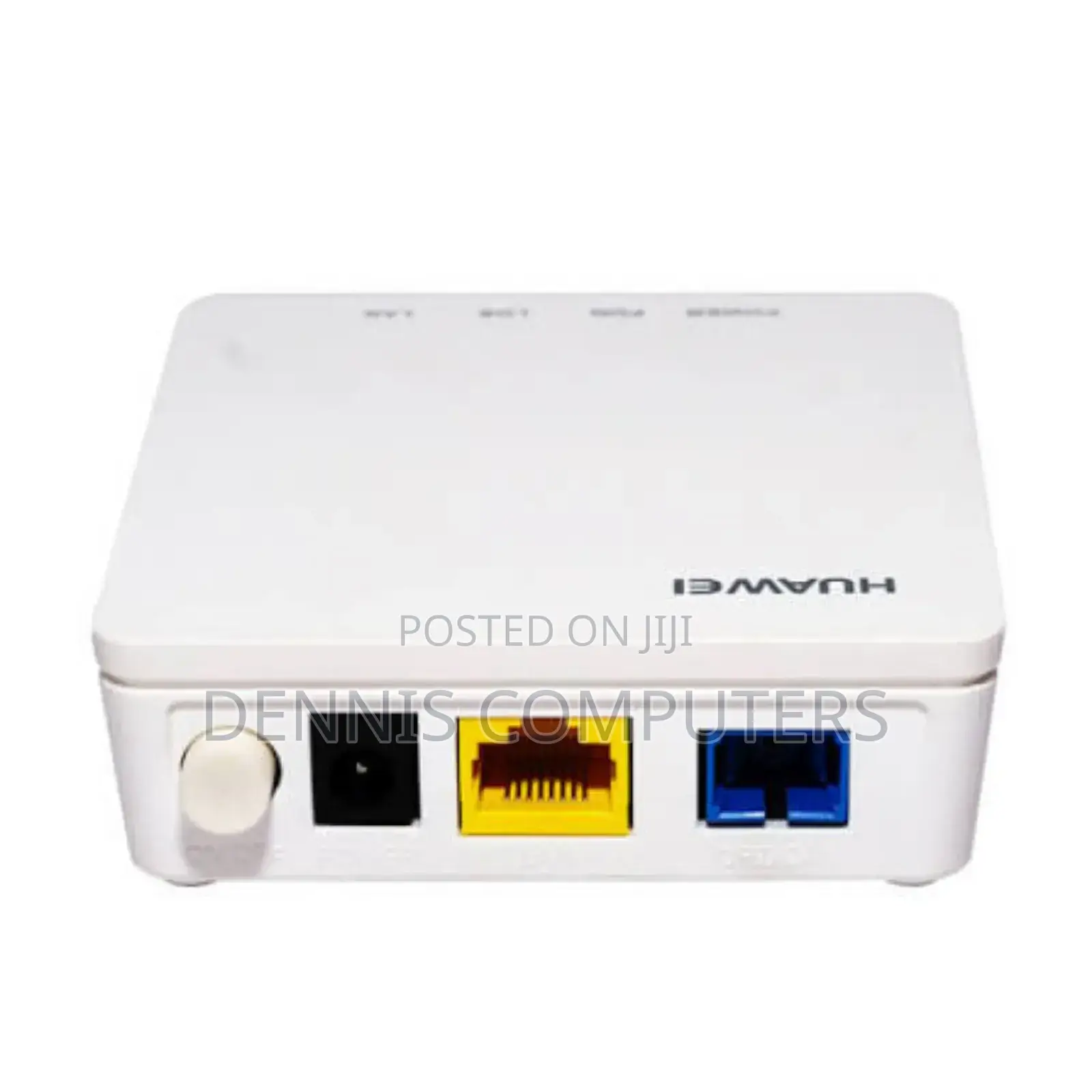 Huawei Xpon Onu Bridge