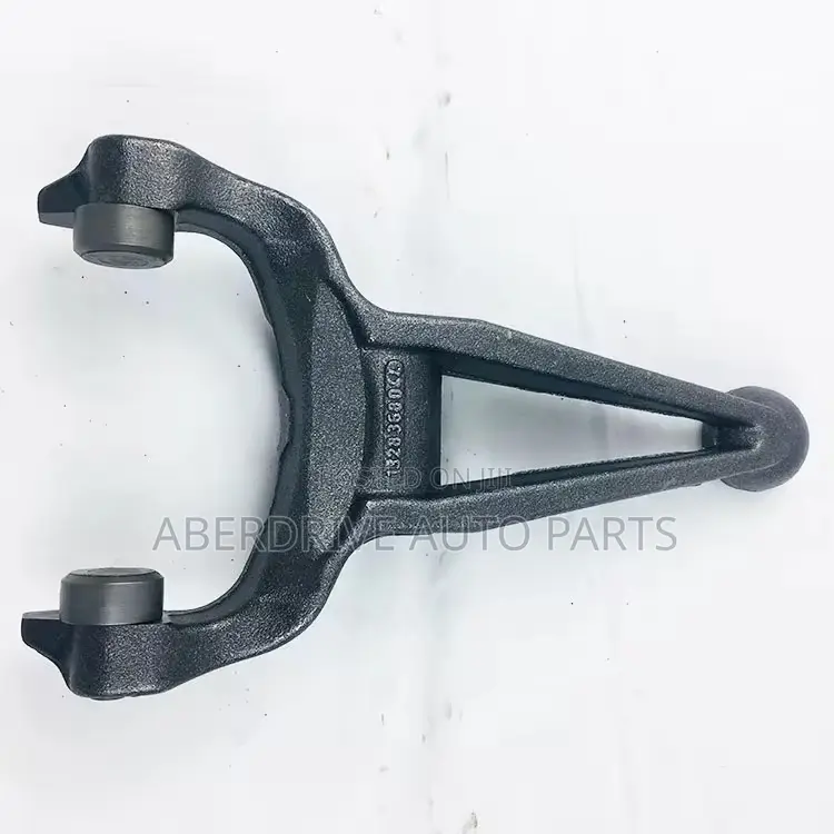 Release Bearing Fork Hino 700 16speed Gearbox