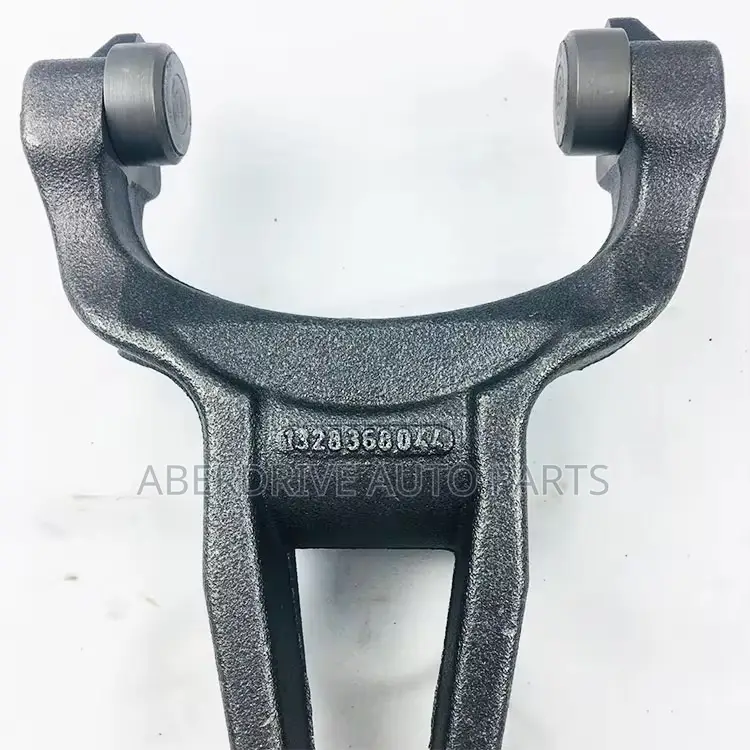 Release Bearing Fork Hino 700 16speed Gearbox