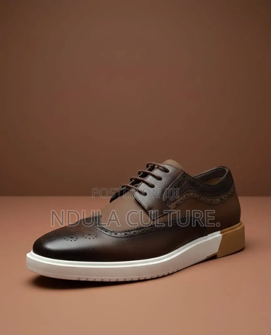Timberland Casuals