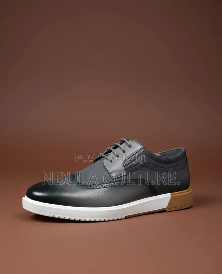 Timberland Casuals