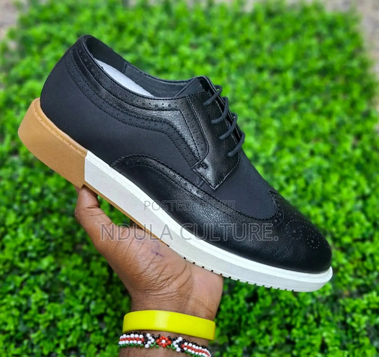 Timberland Casuals